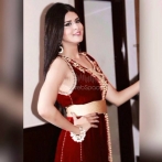 Salma rachid sur yala.fm